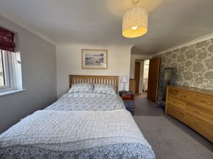 Bedroom 2- click for photo gallery